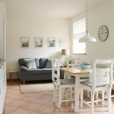 Casa Veronica Tremosine Eksteriør billede