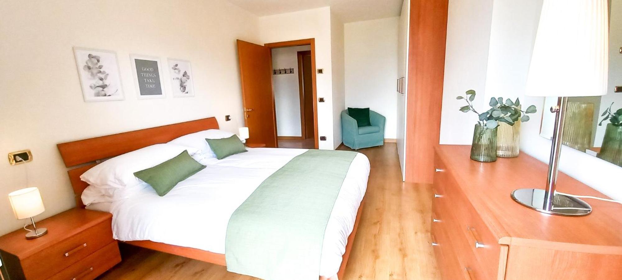 Casa Veronica Tremosine Eksteriør billede