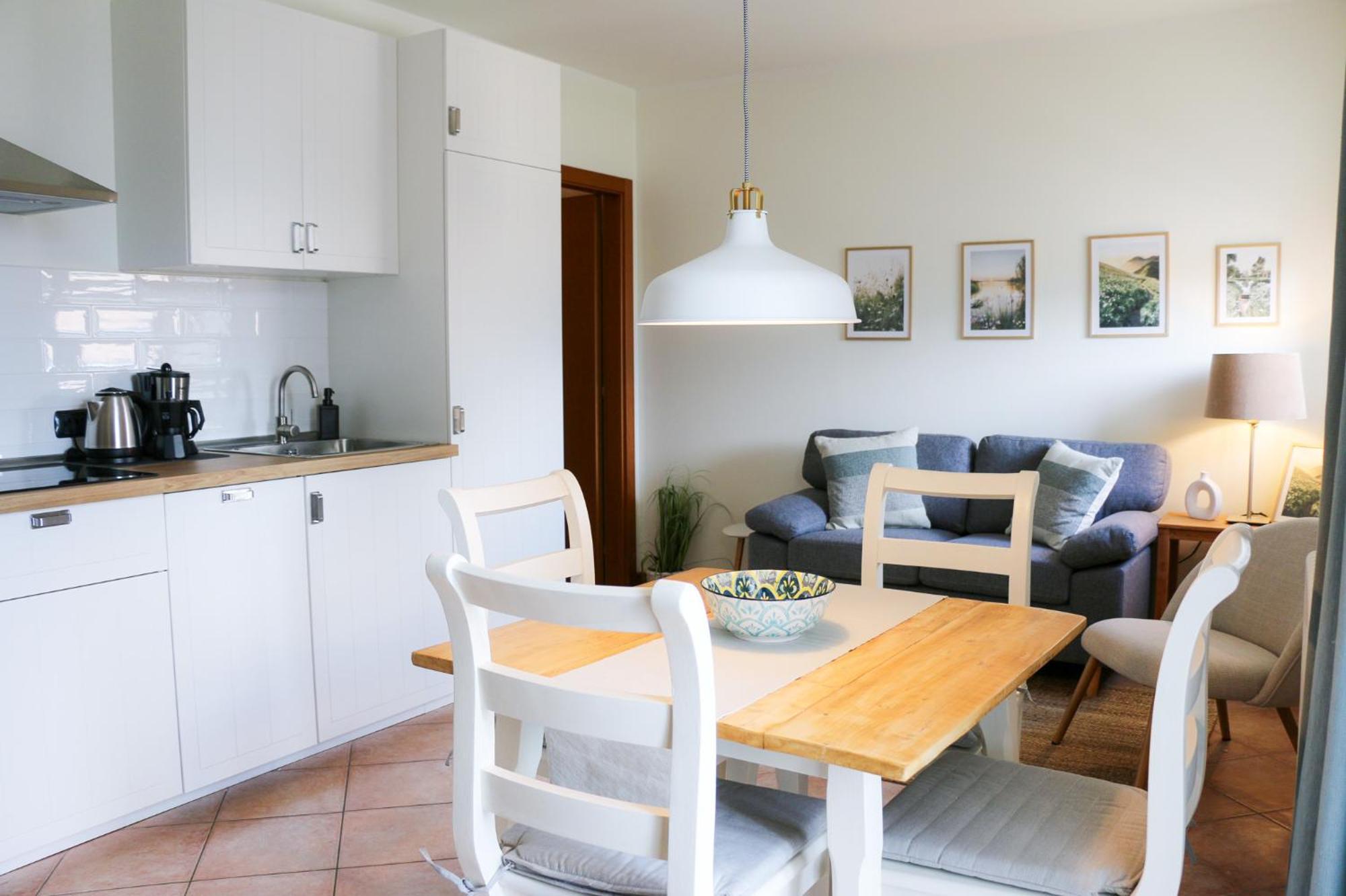 Casa Veronica Tremosine Eksteriør billede